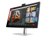 HP Series 7 Pro 27" 4K Conference Monitor 727pm PVC-Free