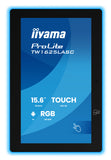 iiyama TW1625LASC-B3PNR 15.6" FHD LED Wi-Fi Black