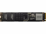 Samsung PM9A3 960 GB M.2 PCIe 4.0 NVMe SSD, MLC