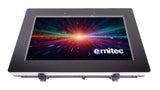 Ernitec 0070 Swimming Pool Monitor 65" 4K Vandal-Proof