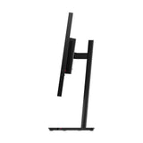 Lenovo Monitor ThinkVision T27Q-40 27" WQHD LED Black