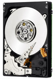 Lenovo Hard Drive 900GB SAS 10000 RPM 2.5-Inch