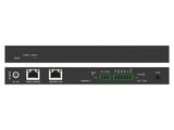 Vivolink VLVWIP2000-CTL AV over IP Decoder 4K60Hz