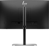 HP Series 5 Pro 23.8-Inch FHD USB-C Conferencing Monitor 524pm PVC Free