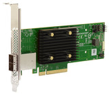 Lenovo Internal Mini-SAS Adapter 4Y37A78837 PCIe to Server Card