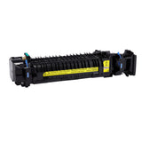 HP Enhanced Fuser Kit for LaserJet 220 V