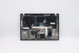 Lenovo Cover + Keyboard ThinkPad T14s Gen 1 Model 5M10Z41431