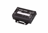 Aten VE811-AT-G AV Extender Transmitter and Receiver Black