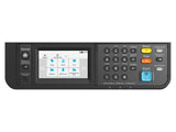 Kyocera MFP Printer MA2600cfx Laser A4 1200 x dpi 26 ppm