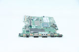 Lenovo Motherboard W125885506 5B21A24600 Model