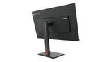Lenovo ThinkVision P32p-30 31.5" 4K UHD LED Monitor