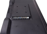 Ernitec 0070-24143 4K 43-Inch Monitor