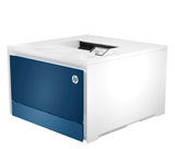 HP Color LaserJet Pro 4202dw Wireless Printer with Duplex Printing