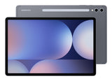 Samsung Galaxy Tab S9+ 256GB 12.4\" 12GB Wi-Fi Gray