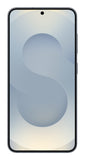 Samsung Smartphone Galaxy S25 12 GB RAM 128 Storage Dual SIM 5G Black Blue