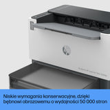 HP LaserJet Tank 2504dw Wireless Printer with Duplex Printing