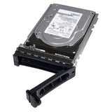 Dell SSD Device 345-BGVP 480 GB 2.5" SATA III