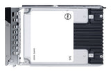 Dell 345-BFWQ SSD 1.92 TB 2.5" SAS