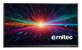 Ernitec 0070-24143 4K 43-Inch Monitor