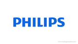 Philips 243V7QDSB 61 cm / 24 in IPS LED Monitor, 243V7QDSB/00