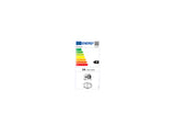 LG 27UQ850V-W 27-Inch 4K UHD LCD Monitor - White