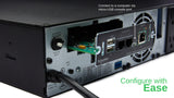 APC UPS Network Management Card SmartSlot PowerChute