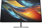 HP Series 7 Pro Monitor 4K Thunderbolt 4 31.5″ 732pk