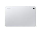 Samsung Galaxy Tab S10 Lite 5G 128GB Silver 10.9" Wi-Fi 6