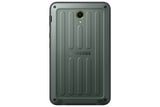 Samsung Tablet Active5 8" Wi-Fi Enterprise Edition Green