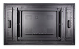 Ernitec 0070-24186-HB3000 Indoor