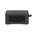 Asus NUC 15 Pro RNUC15CRHU500002 Barebone PC