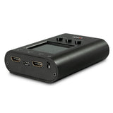 Lindy 32675 HDMI Test Image Generator