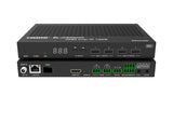 VivoLink AV Over IP Decoder VLVWIP2000-DEC