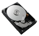 Dell 44YFV 8 TB 3.5-inch SAS Hard Drive