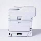 Brother MFC-L5710DW All-in-One Printer A4 Wi-Fi 48 ppm Duplex