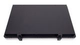 Ernitec 0070-24132-HB3000-L 32-Inch Display 3000 Nits