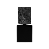 Filippo Sorcinelli Extrait De Parfum Opus 1144 Unisex 100 ml