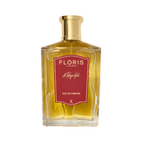 Floris Of London Eau De Parfum A Rose For... Unisex 100 ml