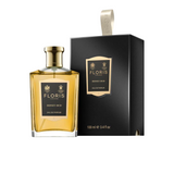 Floris Of London Eau De Parfum Honey Oud Unisex 100 ml
