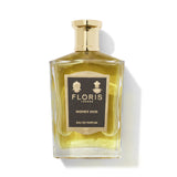 Floris Of London Eau De Parfum Honey Oud Unisex 100 ml