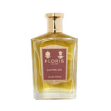 Floris Of London Eau De Parfum Leather Oud Unisex 100 ml