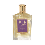 Floris Of London Eau De Parfum Platinum 22 Unisex 100 ml
