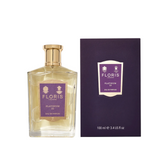 Floris Of London Eau De Parfum Platinum 22 Unisex 100 ml