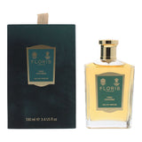 Floris Of London Eau De Parfum For Men Vert Fougere 100 ml