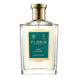 Floris Of London Eau De Parfum For Men Vert Fougere 100 ml