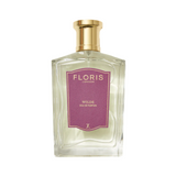 Floris Of London Eau De Parfum Wilde Unisex 100 ml