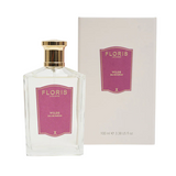 Floris Of London Eau De Parfum Wilde Unisex 100 ml
