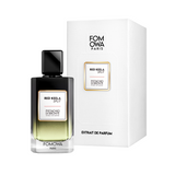 Fomowa Paris Extrait De Parfum Red Keela Split Unisex 100 ml