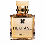 Fragrance Du Bois, Heritage, Parfum, For Women, 100 ml