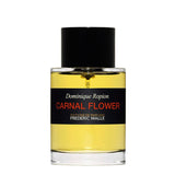 Frederic Malle Eau De Parfum Carnal Flower Unisex 100 ml